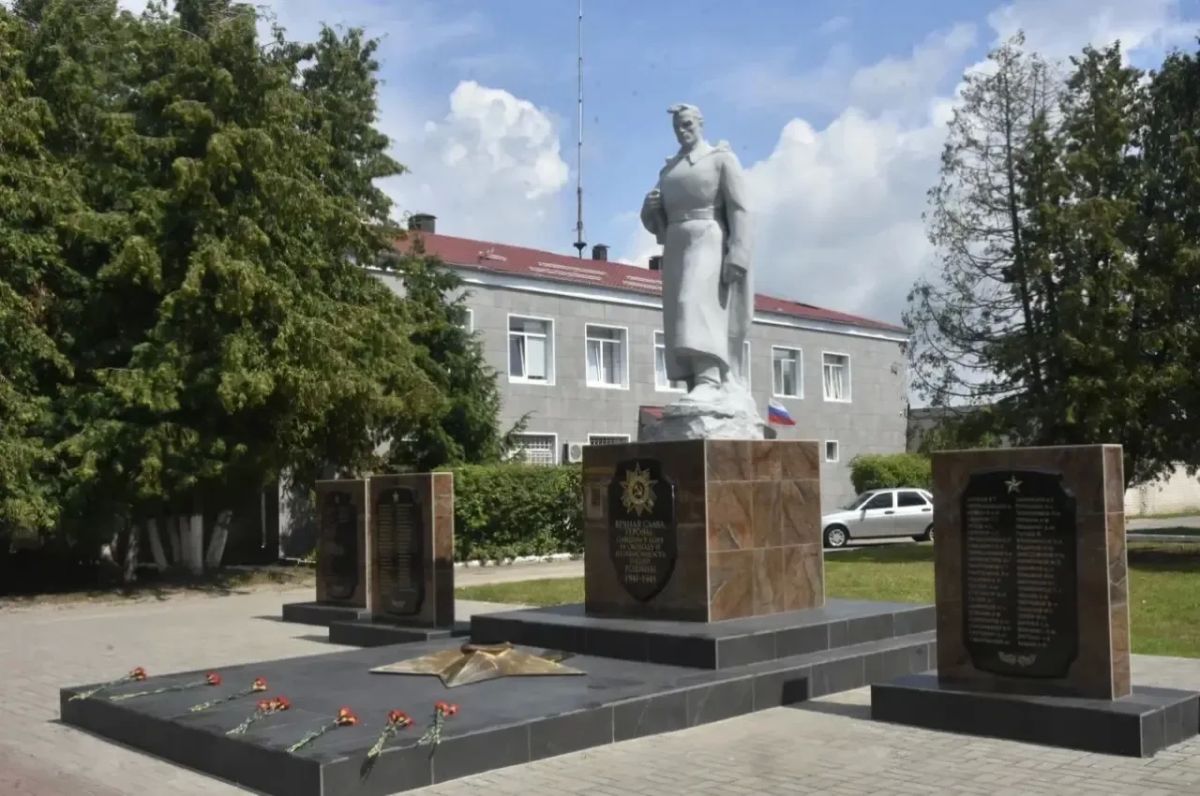 Рабочая поездка в Жуковский округ Рабочая поездка в Жуковский округ
