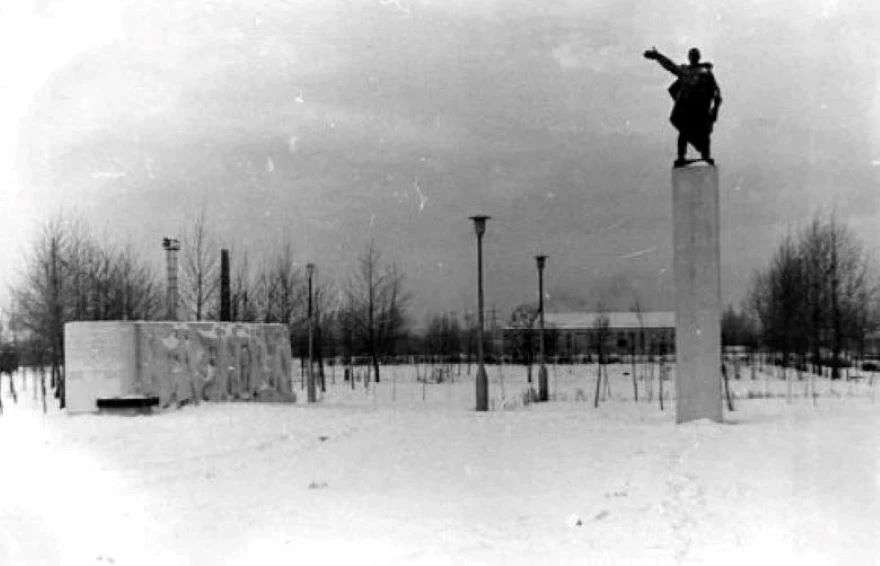 19 ИЮЛЯ – ДЕНЬ МЕТАЛЛУРГА 19 ИЮЛЯ – ДЕНЬ МЕТАЛЛУРГА