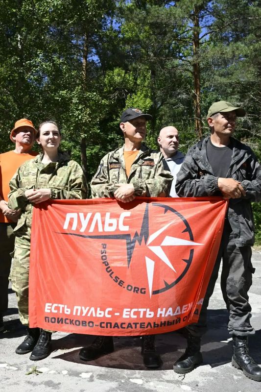 Егор Ковальчук: Те, кому не все равно. Уже 16 лет они совершенно бескорыстно помогают тем, кто попал в беду Егор Ковальчук: Те, кому не все равно. Уже 16 лет они совершенно бескорыстно помогают тем, кто попал в беду