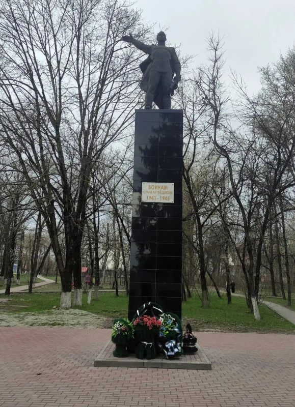 19 ИЮЛЯ – ДЕНЬ МЕТАЛЛУРГА 19 ИЮЛЯ – ДЕНЬ МЕТАЛЛУРГА