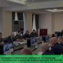 Главное за неделю в ГВСУ СК России:
