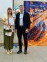 Врио Губернатора Егор Ковальчук рассказал о личном значении Дня металлурга