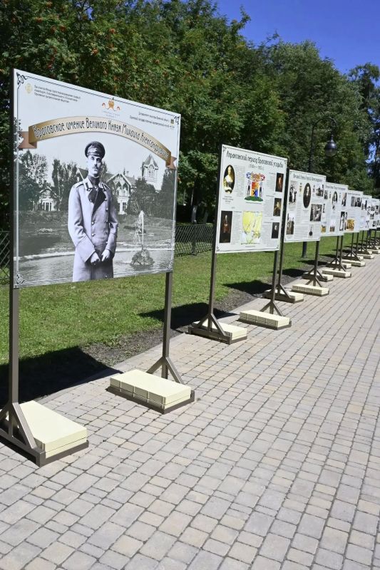 Егор Ковальчук: У каждого нашего муниципалитета большой потенциал, причем не только промышленный и сельскохозяйственный, но и туристический Егор Ковальчук: У каждого нашего муниципалитета большой потенциал, причем не только промышленный и сельскохозяйственный, но и туристический