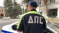 С начала года на территории Брянска зарегистрировано 33 дорожно-транспортных происшествия, в которых четверо погибли а еще 35 человек были травмированы