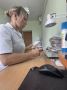 Национальный проект «Кадры»: возможности для профессионалов