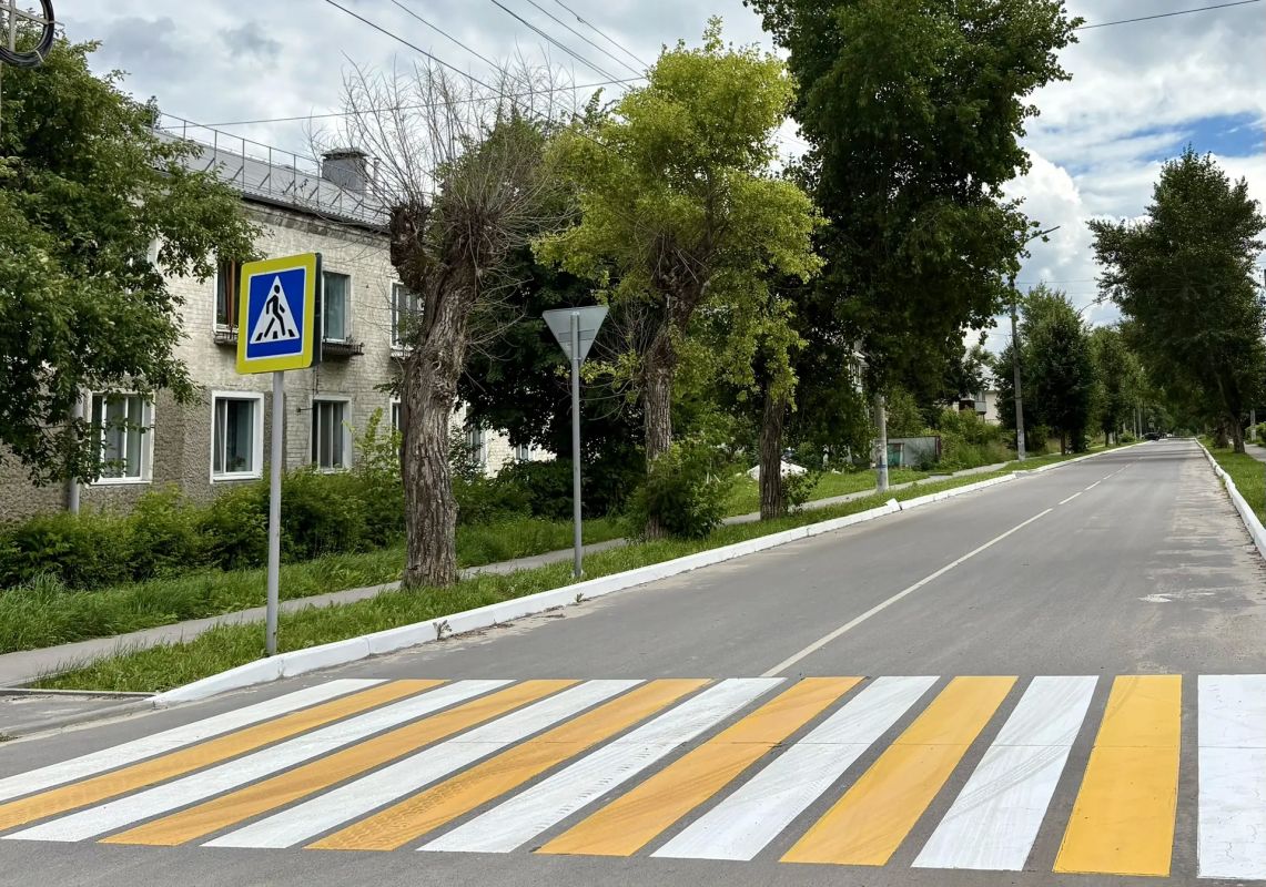 Обеспечение безопасности детей на дорогах — приоритетная задача! Обеспечение безопасности детей на дорогах — приоритетная задача!