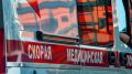 В Брянской области один человек погиб и 13 пострадали в результате атак ВСУ