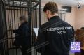 Жительница Выгоничского района предстанет перед судом по обвинению в убийстве своего сожителя