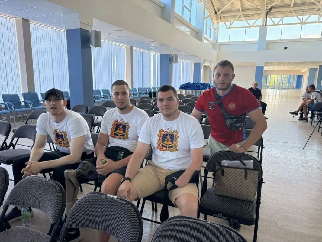 Сборная Брянской области выступит на турнире по легкой атлетике в Чебоксарах Сборная Брянской области выступит на турнире по легкой атлетике в Чебоксарах