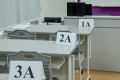 Итоги пересдачи ЕГЭ 2026 года в Брянской области