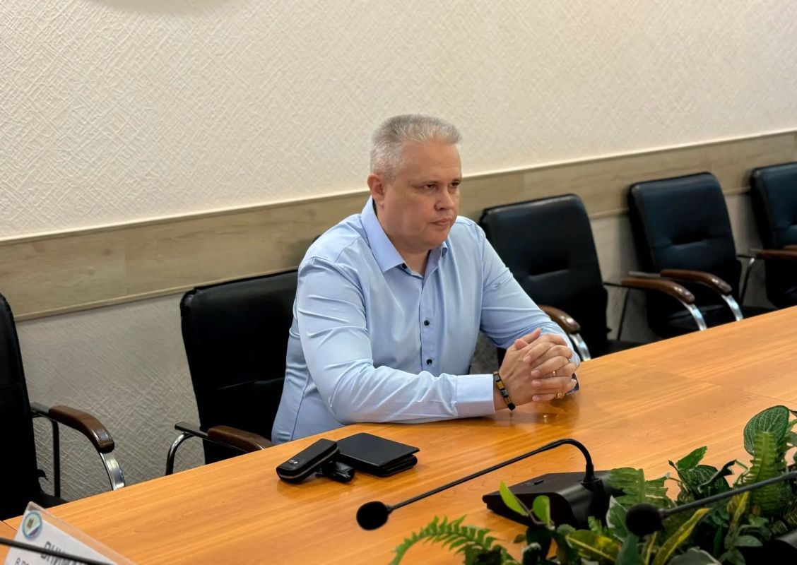 20 июля 2026 года состоялось очередное заседание Избирательной комиссии Брянской области