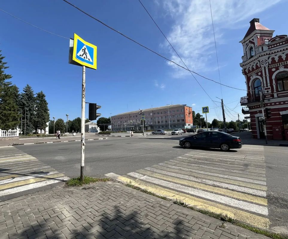 Уважаемые жители Новозыбковского городского округа! Уважаемые жители Новозыбковского городского округа!