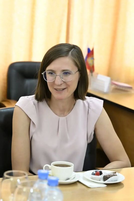 Егор Ковальчук: Выдающиеся результаты по ЕГЭ, по 100 баллов по двум предметам, — заслуга не только самих ребят, но и педагогов, родителей Егор Ковальчук: Выдающиеся результаты по ЕГЭ, по 100 баллов по двум предметам, — заслуга не только самих ребят, но и педагогов, родителей