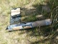 За истёкшую неделю МУП ЖКХ выполнило ряд работ на территории района: