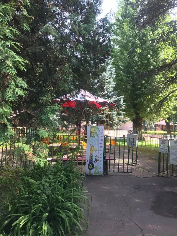 ОДИН ДЕНЬ ИЗ ЖИЗНИ ПАРКА. Решили показать вам, уважаемые подписчики, чем живут наши парки в будни ОДИН ДЕНЬ ИЗ ЖИЗНИ ПАРКА. Решили показать вам, уважаемые подписчики, чем живут наши парки в будни