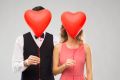 Как распознать настоящую любовь: 6 ключевых признаков