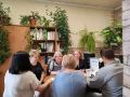 Правовая помощь участникам СВО и их семьям в Клинцовском районе