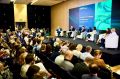 Как фондовый рынок открывает новые горизонты для бизнеса и инвесторов