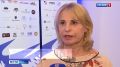 В Брянске определили победителей регионального этапа федерального проекта "Мама-предприниматель"