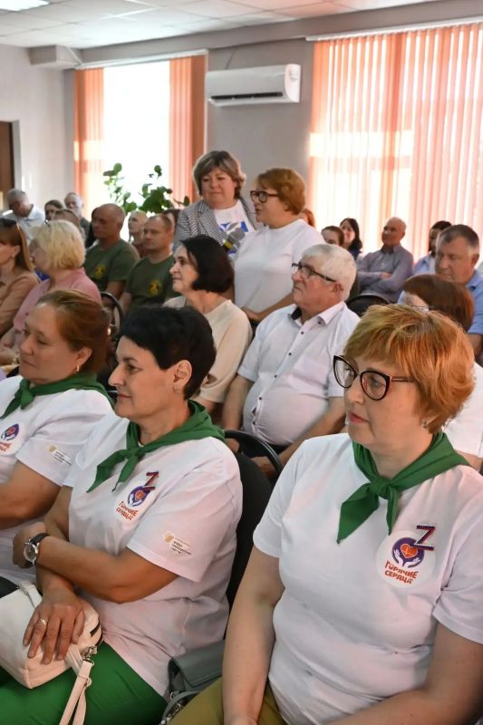 Егор Ковальчук: Транспортные вопросы, капремонт школ, благоустройство, патриотическое воспитание, интересные проекты — Навлинский район, еще один муниципалитет, где прошла встреча с жителями Егор Ковальчук: Транспортные вопросы, капремонт школ, благоустройство, патриотическое воспитание, интересные проекты — Навлинский район, еще один муниципалитет, где прошла встреча с жителями