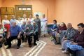 День фольклора. День фольклора- праздник яркий