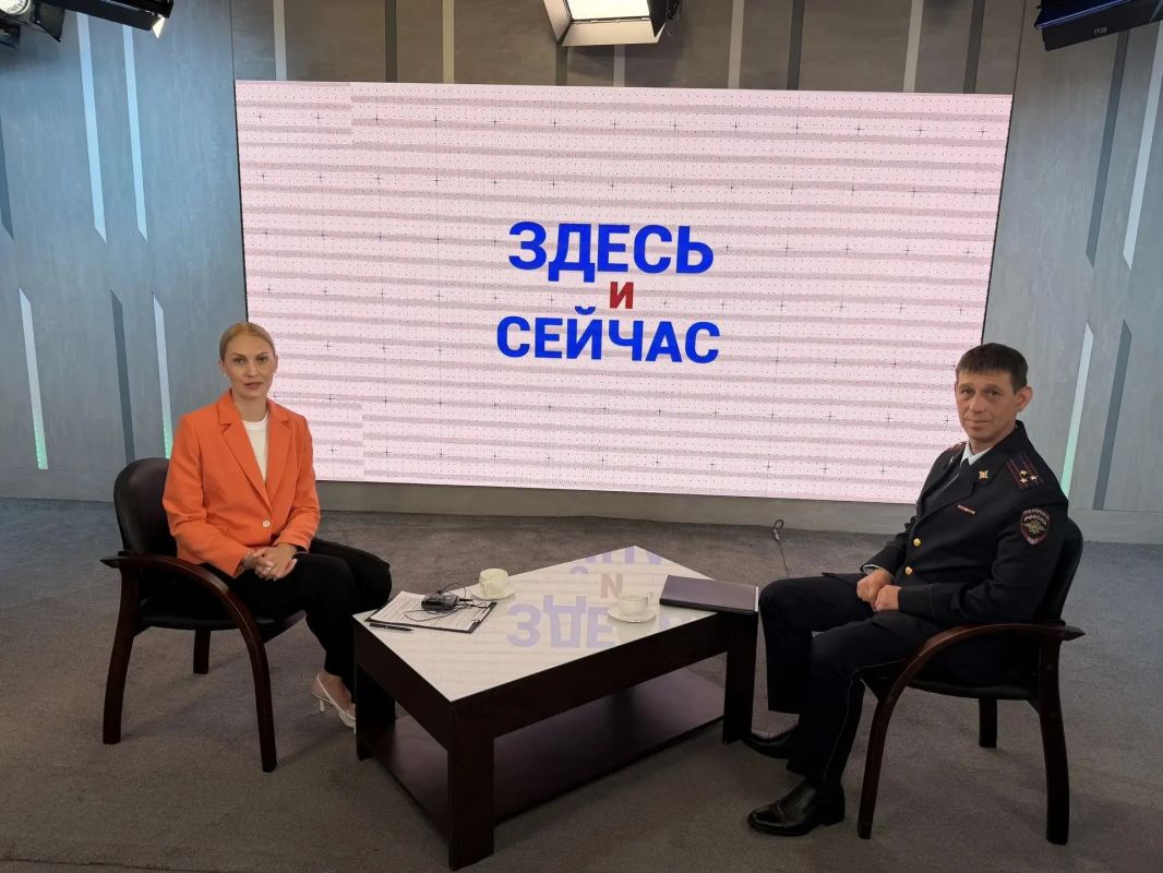 Фальшивые сотрудники банков, поддельные Госуслуги и взломанные аккаунты в месенджерах и социальных сетях Фальшивые сотрудники банков, поддельные Госуслуги и взломанные аккаунты в месенджерах и социальных сетях
