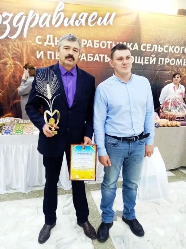 В Карачевском районе Брянской области имя Николая Александровича Суворова знают многие В Карачевском районе Брянской области имя Николая Александровича Суворова знают многие