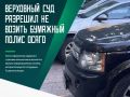 ����������� ����� ����� ��������� ��������� � ��������� ��������� � ����� ����� �� ����������� ����