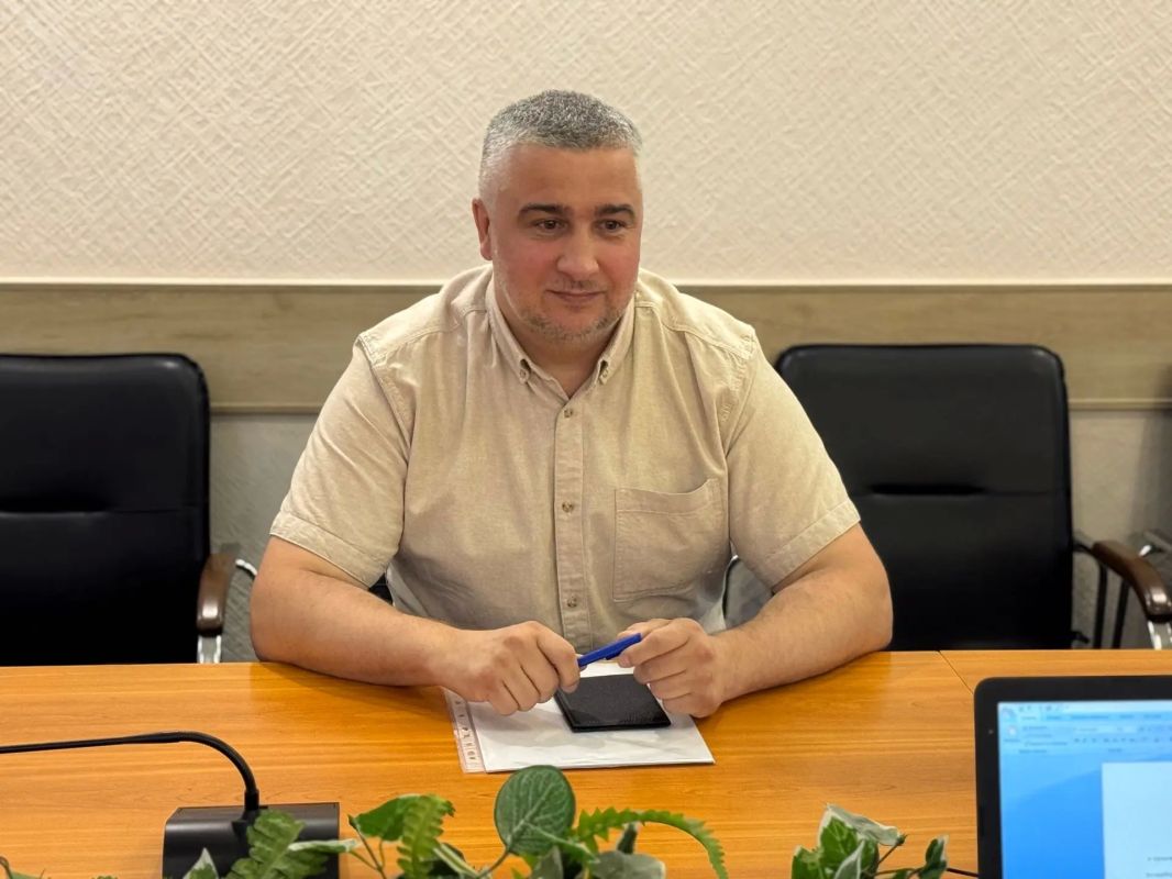 22 июля 2026 года кандидат в депутаты Государственной Думы Титов Руслан Валерьевич, выдвинутый политической партией «Политическая партия ЛДПР – Либерально-демократическая партия России» по одномандатному избирательному...