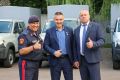 ��� ��� ������: ������������ ��������� ���� �������� ������ ������ ������� � �������� ������������� ������� ���������� ���������� � ������ ������������ ���������� �������!