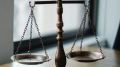 Суд взыскал с брянского предприятия до миллиона рублей за гибель рабочих в колодце