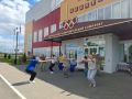 � ������ ���������� ������� "�������� ����������" ������ ������ �������� �������