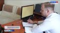 В Брянской области уже остановили 49 мошенников