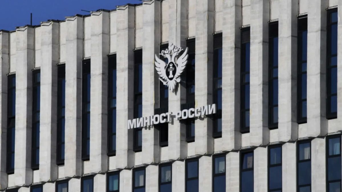 Новые правила работы для НКО