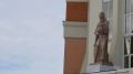 Жительница Брянска более 15 лет получала выплаты на пятерых выдуманных детей
