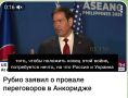 �� � ���, ������������ ������� �����, ������ ����� �������� ���� � ����� ������������� ������