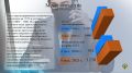 Статданные о мошенничествах, совершенных на территории региона за 6 месяцев 2026 года