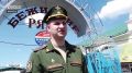 В Брянске военные следователи СК России провели очередной рейд по торговым точкам