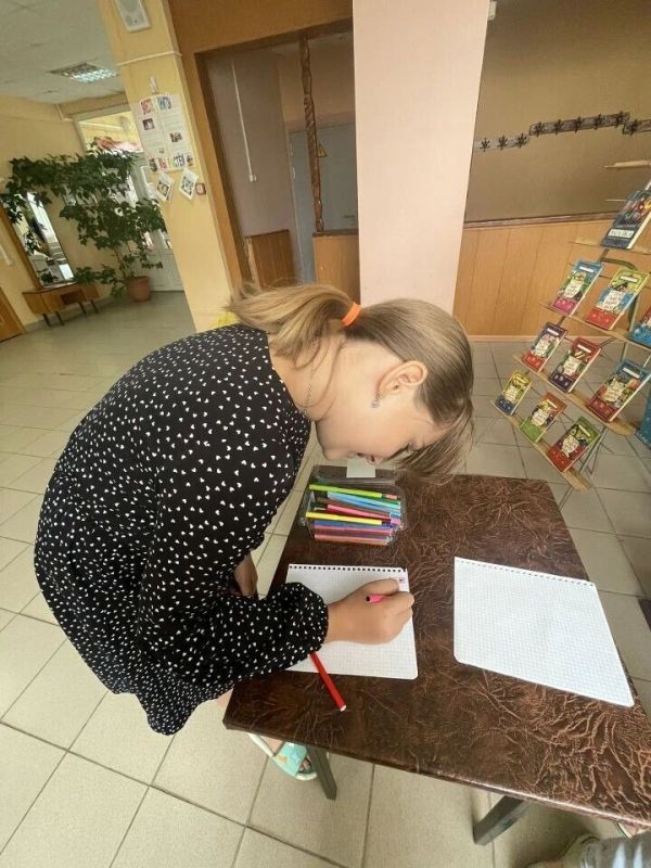26 июля — необычный праздник, посвященный искусству загадывания загадок 26 июля — необычный праздник, посвященный искусству загадывания загадок