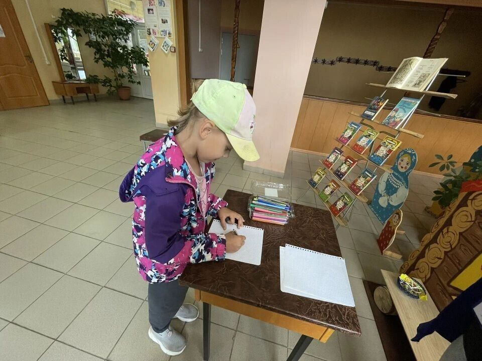 26 июля — необычный праздник, посвященный искусству загадывания загадок 26 июля — необычный праздник, посвященный искусству загадывания загадок
