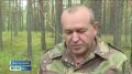 Сезон "тихой охоты" начался в брянских лесах
