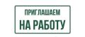 � ��� ������� �������������� � ������������� ������������� �� ���������� ������ ��������� �������� ��������� ��������
