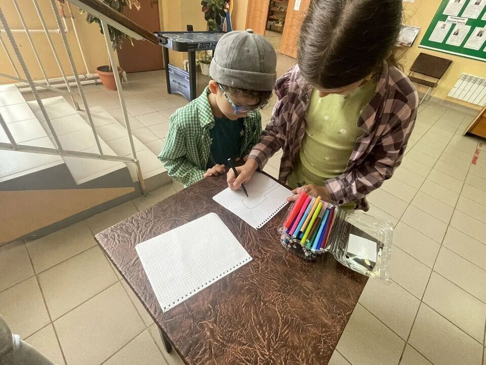 26 июля — необычный праздник, посвященный искусству загадывания загадок 26 июля — необычный праздник, посвященный искусству загадывания загадок