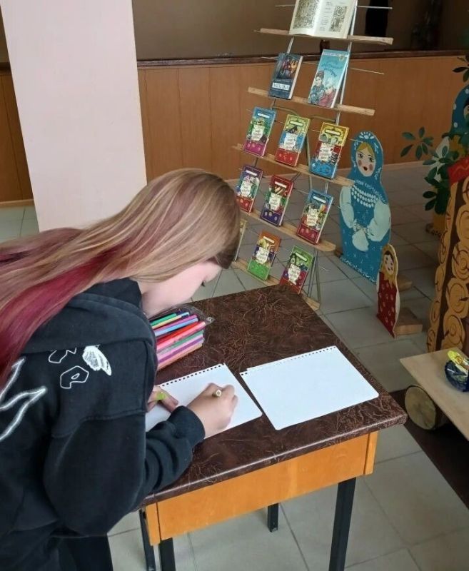 26 июля — необычный праздник, посвященный искусству загадывания загадок 26 июля — необычный праздник, посвященный искусству загадывания загадок