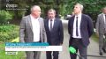 ��������� ���, ����, �������� �������� ����� ��� � ������, � �������� � ������� ������ � ����� ������ ����������� ����� ���� ����������� �������� ������� ���� ��������� �� ����� ������� �������