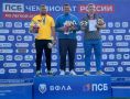 ������ ��������� ������� - ������ ���������� ������ �� ����� ��������