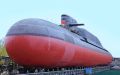 Егор Ковальчук: День Военно-морского флота России — праздник сильных духом и мужественных людей