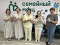 Маленький шедевр с большой историей: мастер-класс по созданию «Крупенички»