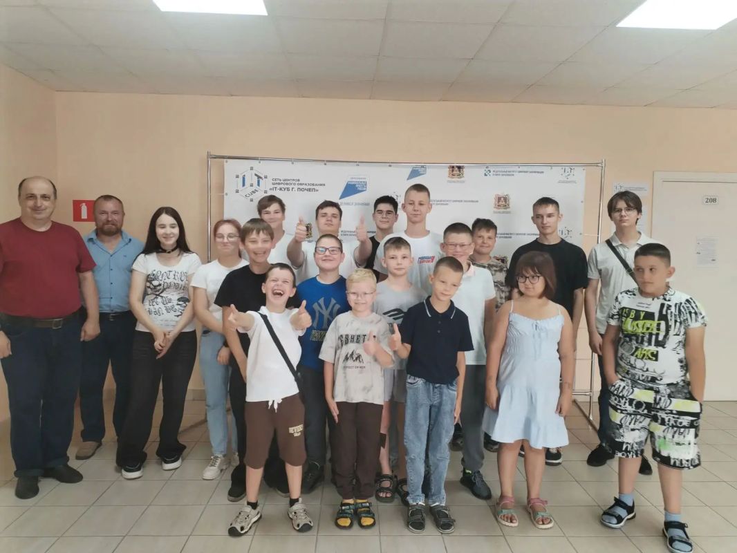 ВНИМАНИЕ! Итоги районного этапа открытого шахматного турнира в рамках всероссийского спортивного марафона «Сила России» ВНИМАНИЕ! Итоги районного этапа открытого шахматного турнира в рамках всероссийского спортивного марафона «Сила России»