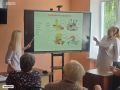 Медицинские кадры Брянского здравоохранения